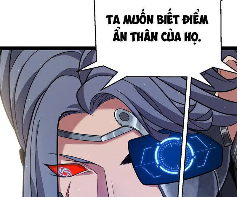 Chapter 311