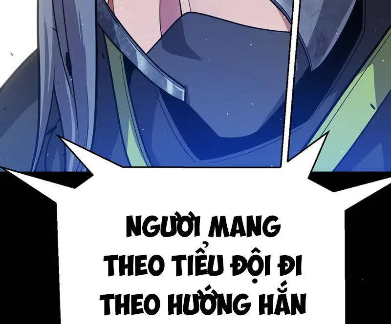 Chapter 311