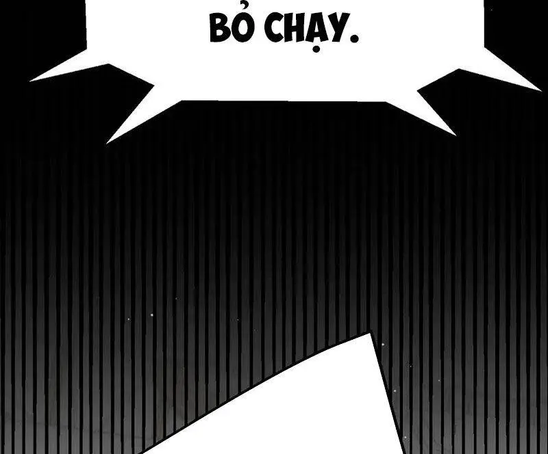 Chapter 311