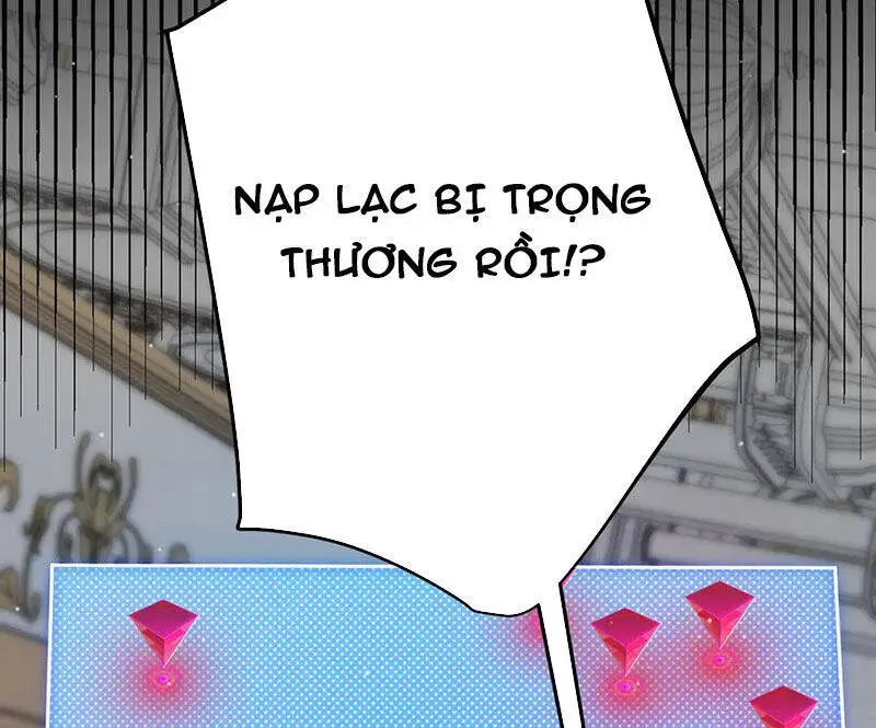 Chapter 311