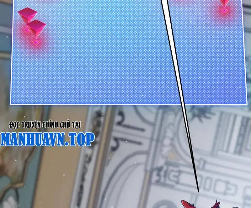 Chapter 311