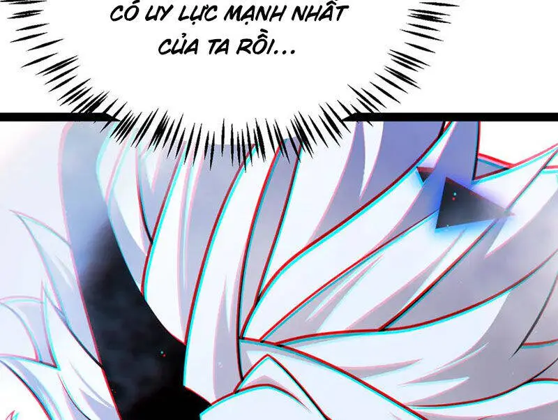Chapter 311