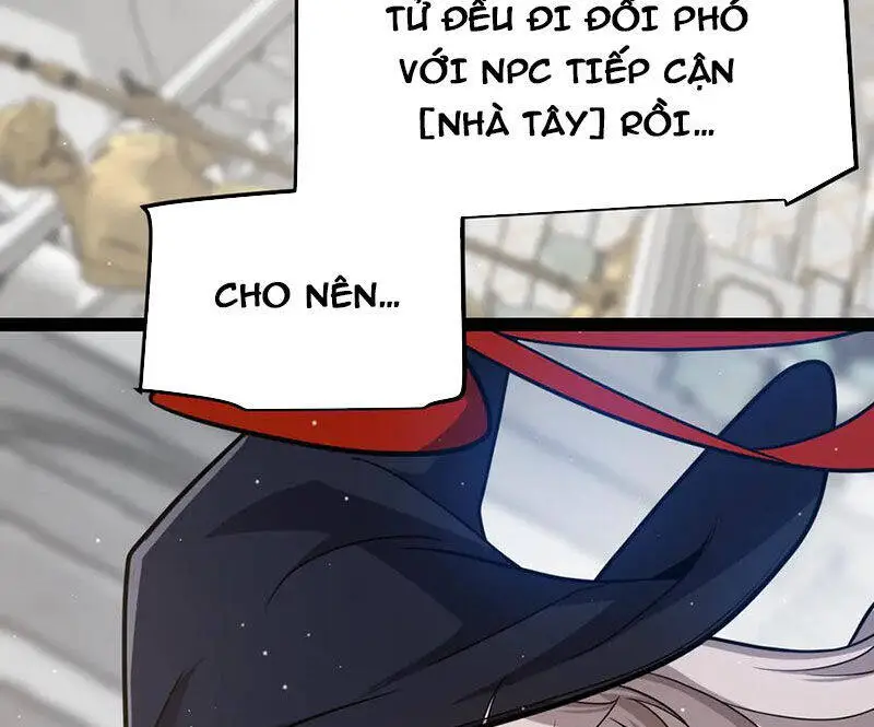 Chapter 311