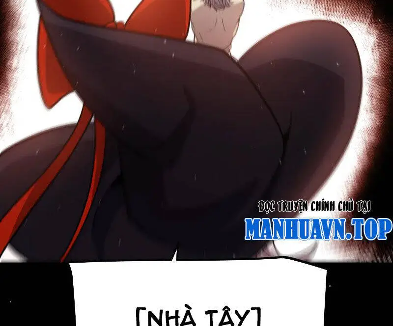 Chapter 311