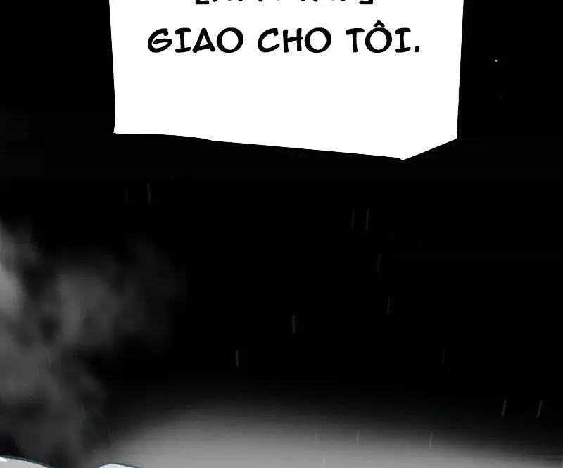 Chapter 311