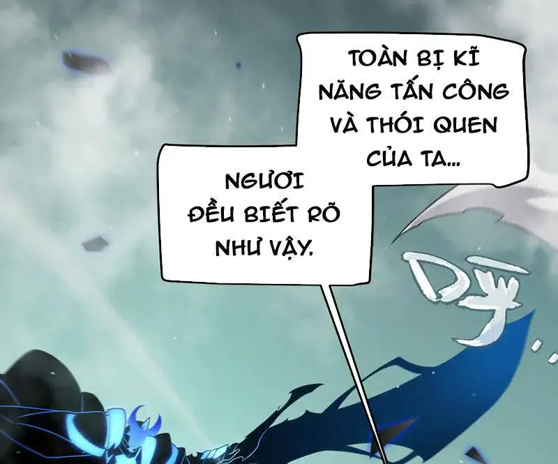 Chapter 311