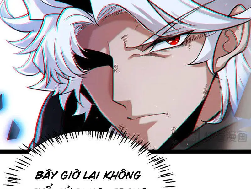 Chapter 311