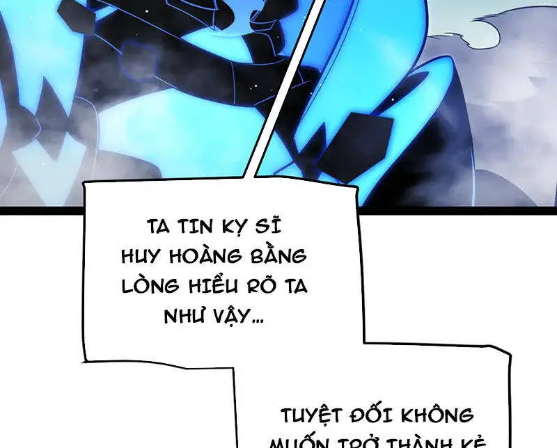 Chapter 311
