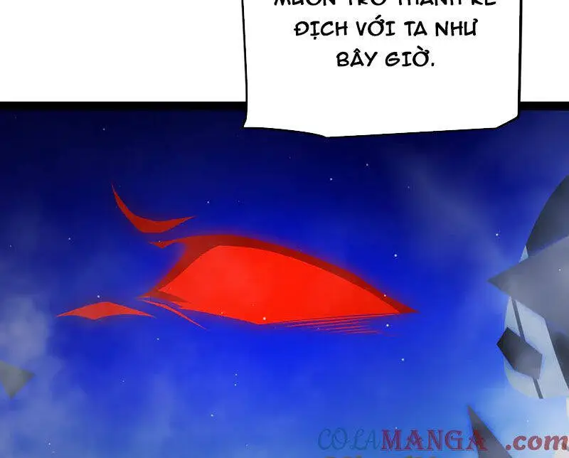 Chapter 311