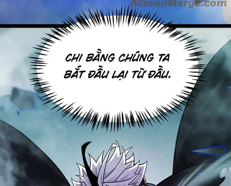 Chapter 311