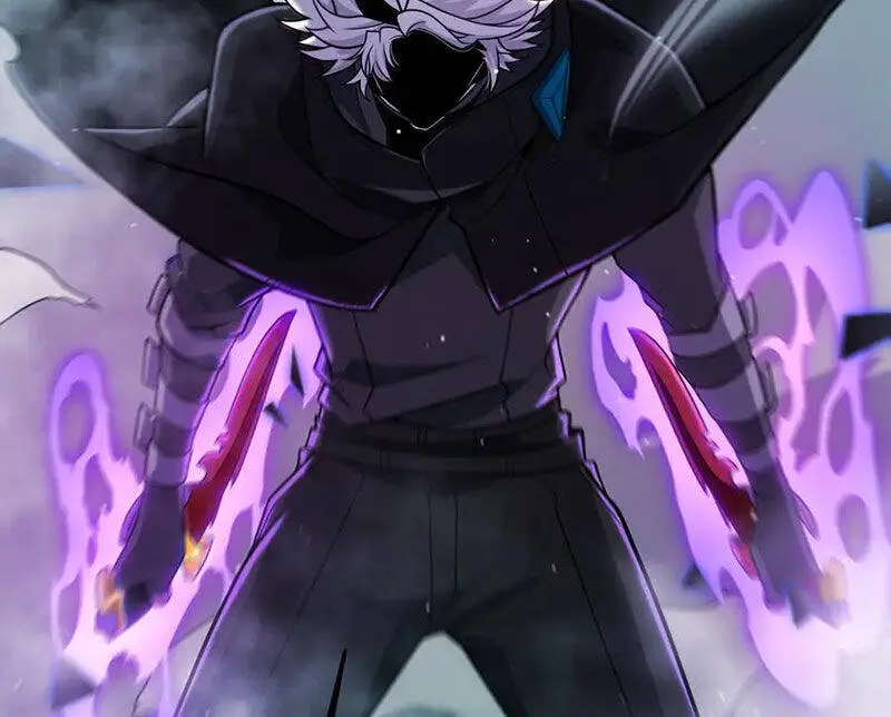 Chapter 311