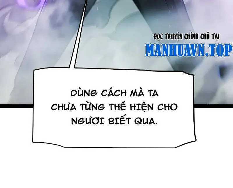 Chapter 311