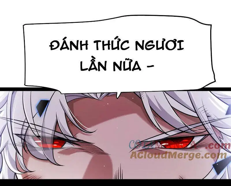 Chapter 311