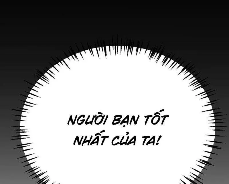 Chapter 311