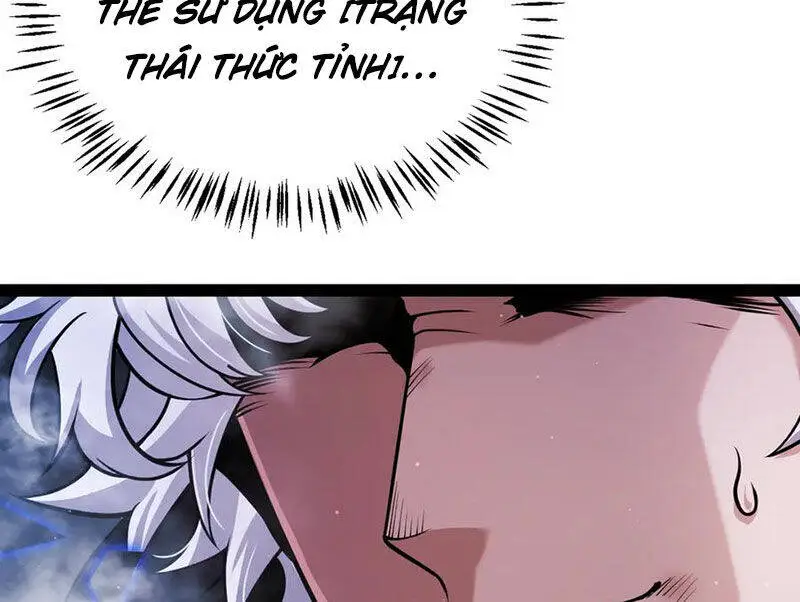 Chapter 311