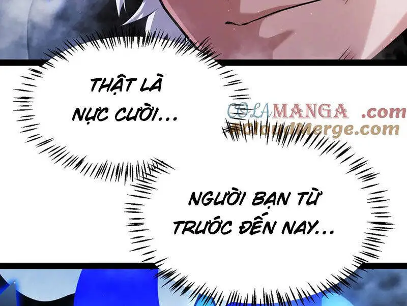 Chapter 311