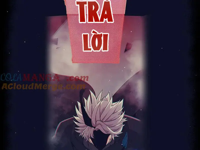 Chapter 311
