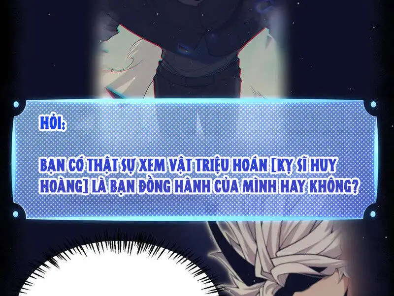 Chapter 311
