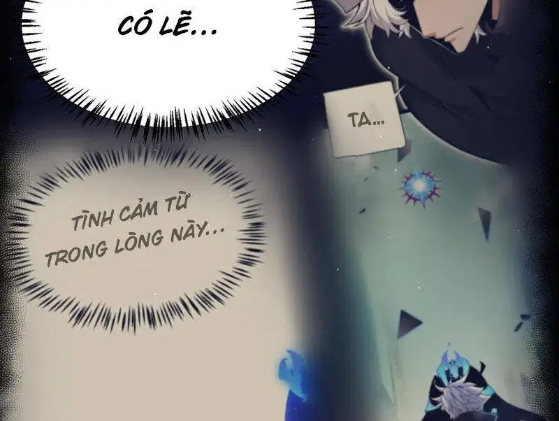 Chapter 311