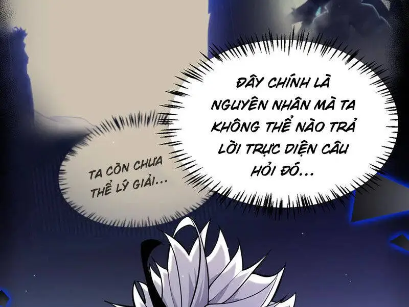 Chapter 311