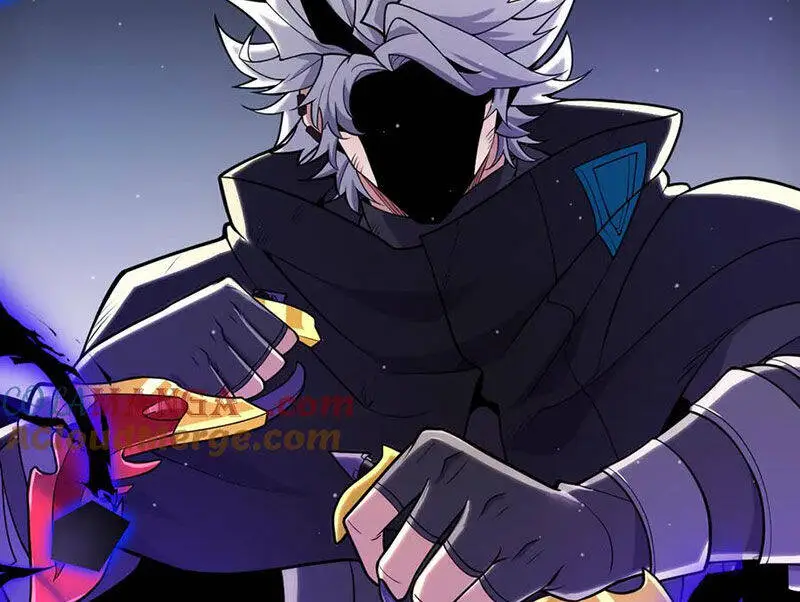Chapter 311
