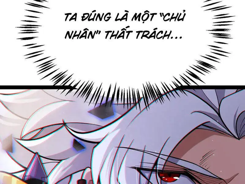 Chapter 311