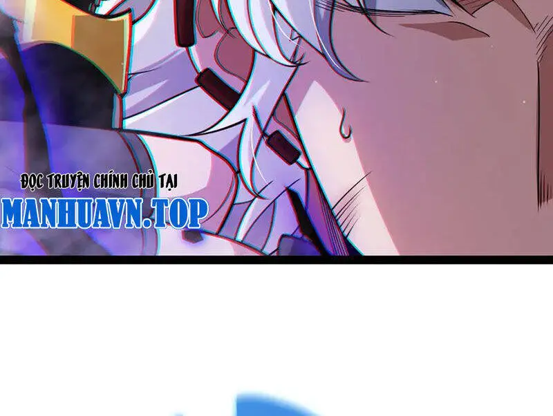 Chapter 311