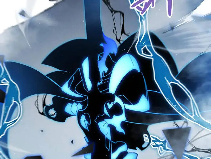 Chapter 311