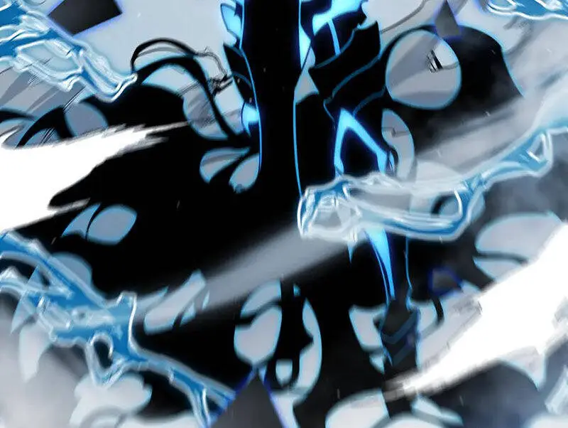 Chapter 311