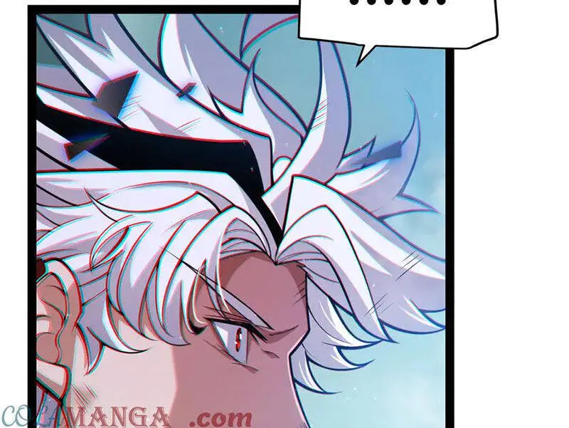 Chapter 311