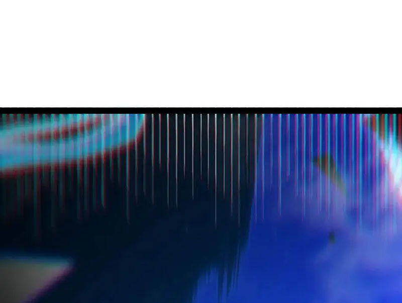 Chapter 311
