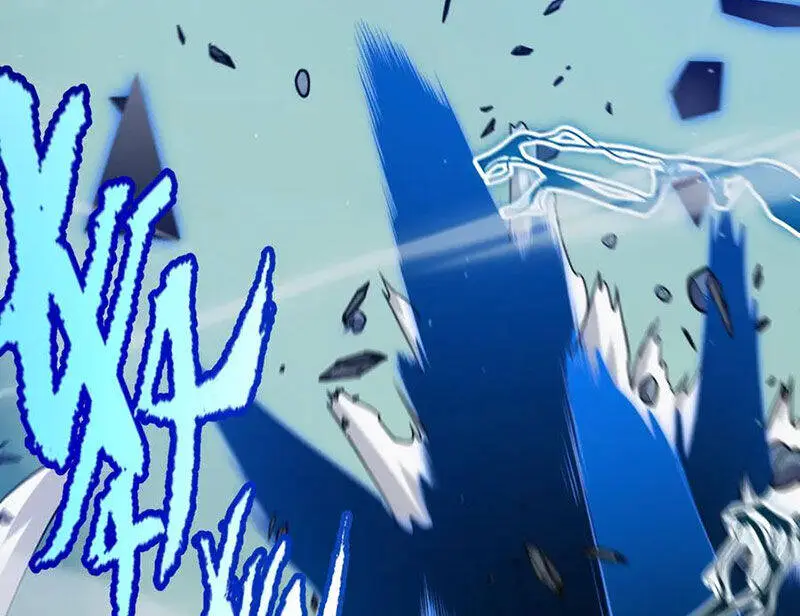 Chapter 311