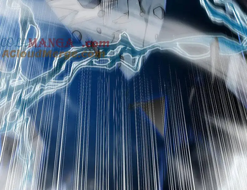 Chapter 311