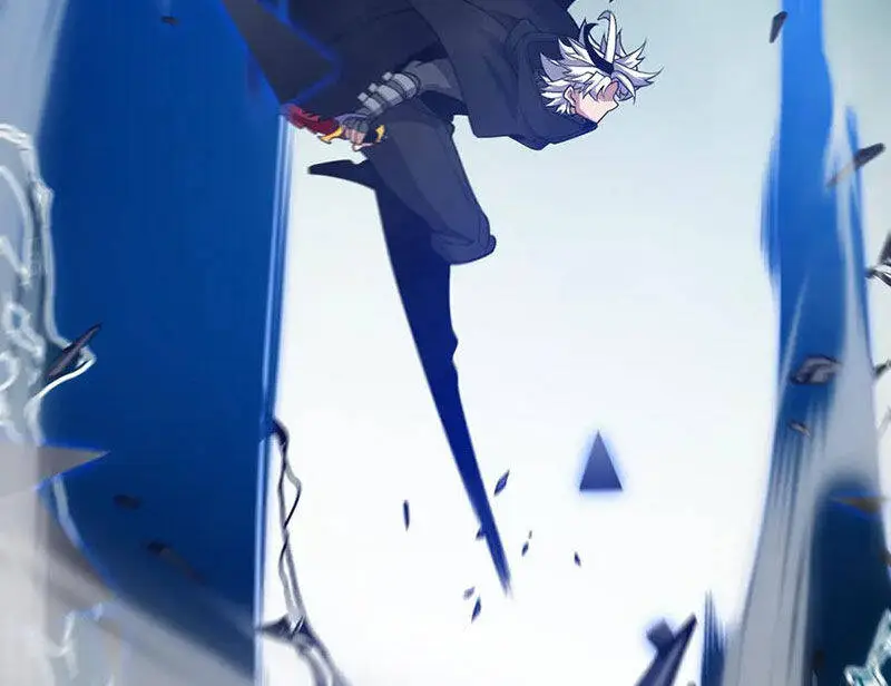 Chapter 311