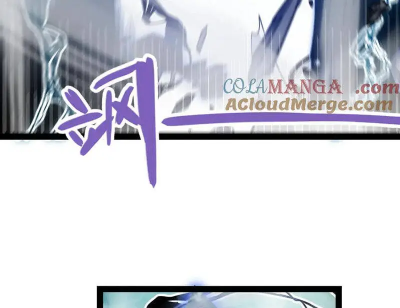 Chapter 311