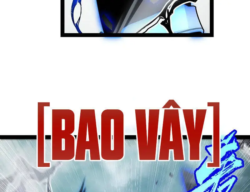Chapter 311