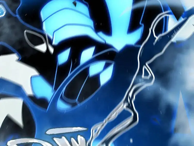 Chapter 311