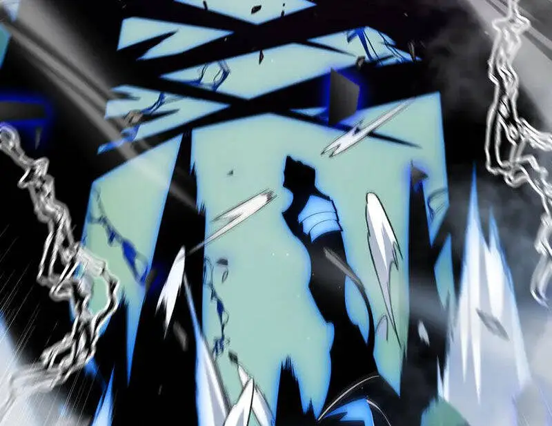 Chapter 311
