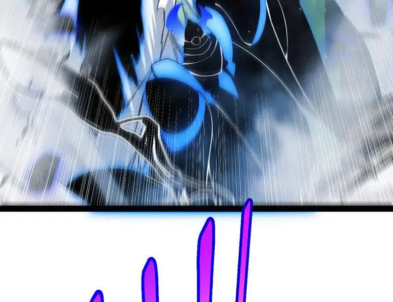Chapter 311