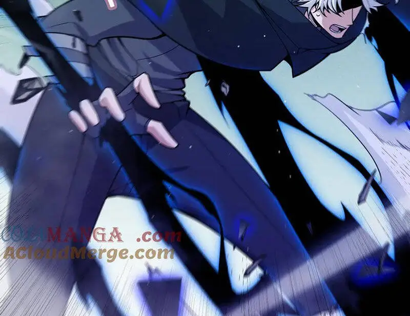 Chapter 311