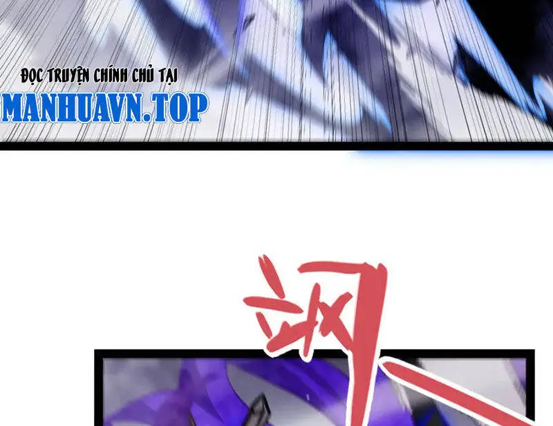 Chapter 311