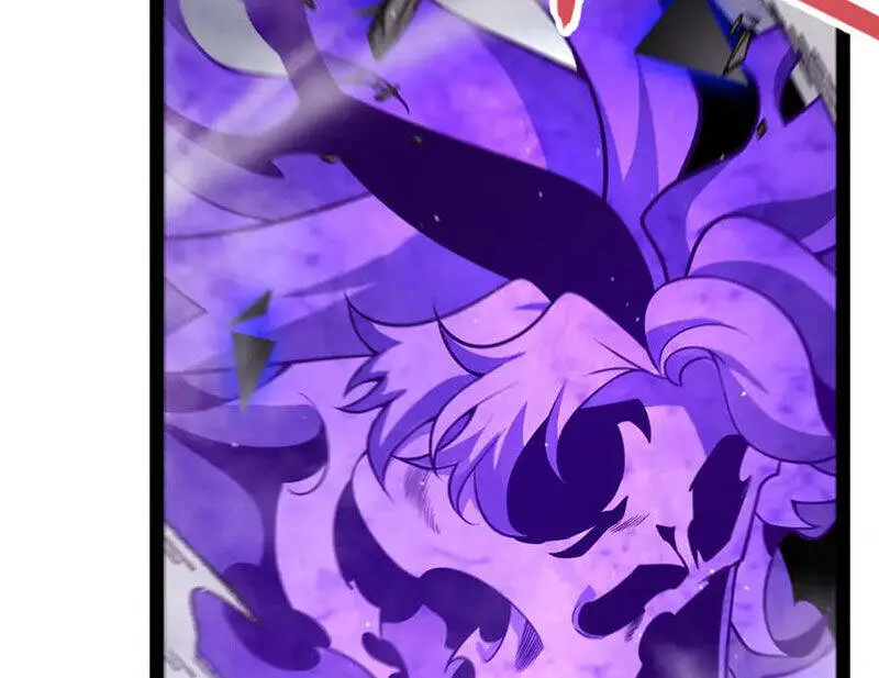 Chapter 311