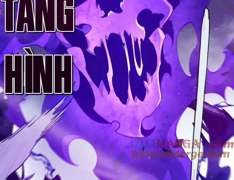 Chapter 311