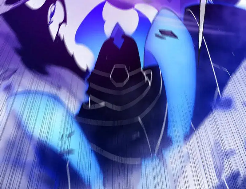 Chapter 311