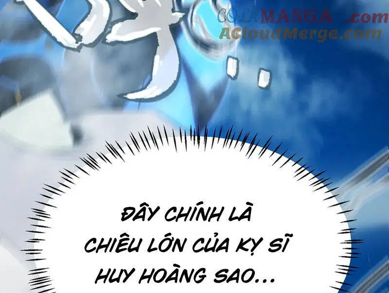 Chapter 311
