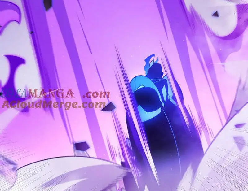 Chapter 311