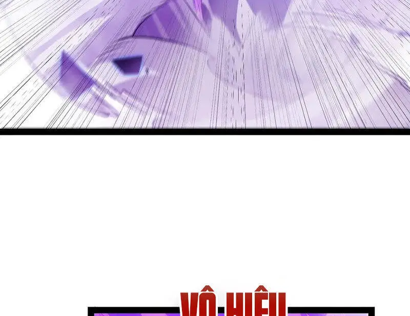 Chapter 311