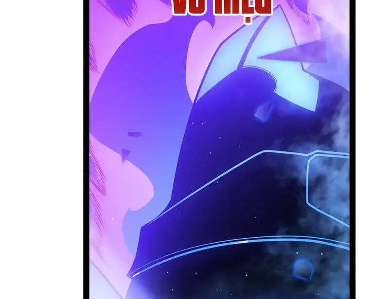 Chapter 311