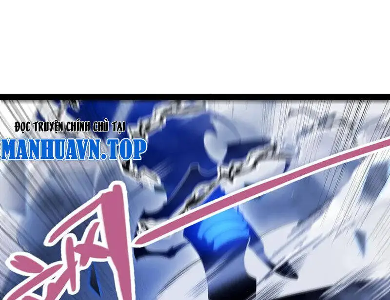 Chapter 311