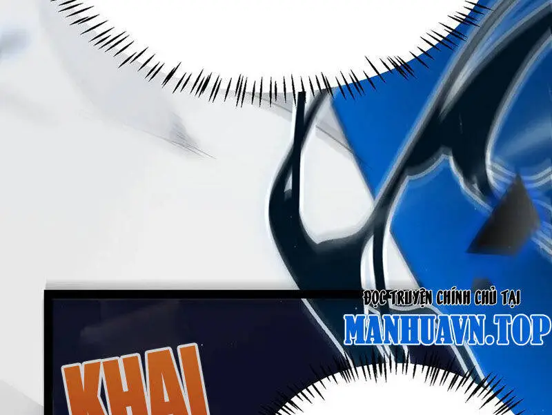 Chapter 311